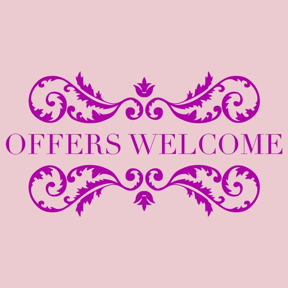 Laundry by Shelli Segal graduation Prom - Picture 7 of 11